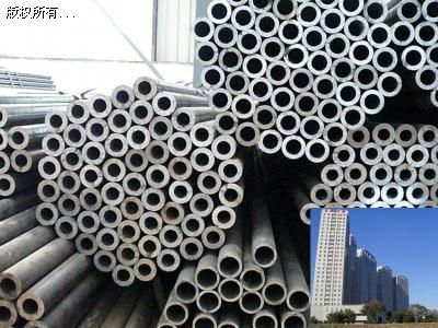 20#�o�p䓹�ֱ��377�ں�50mm�ߴ缰���Sƫ��