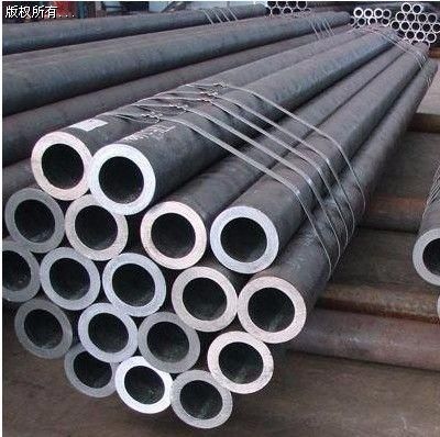 ���w��GB/T8163ֱ��219*7�o�a�o�p䓹܏S�ұ������N