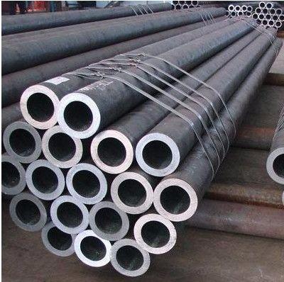 35#�o�p䓹�35ָʲô?�o�a�o�p�ܺ�����S�ҿɶ���