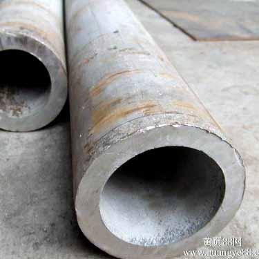 �Ͻ�䓹�15CrMoG&nbsp;�����F(xi��n)؛325*28���䓹ܟo(w��)�a�r(ji��)��