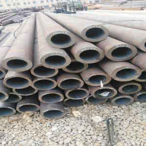 �o(w��)�a�Ͻ�䓹�15CrMoG�F(xi��n)؛152&nbsp;8���W(xu��)����