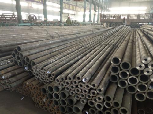 20G�߉�偠t�ܬF(xi��n)؛-���x�o�a������13376216888