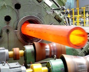 �o�a�o�p䓹�45䓿ɸ������������M�ж���