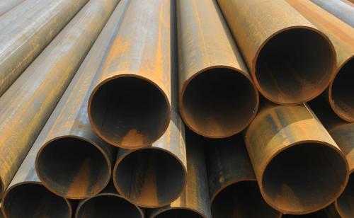 �o(w��)�p䓹�GB3087�F(xi��n)؛159��10�ں����Sƫ��&nbsp;�o(w��)�a䓹�