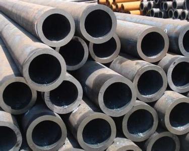 �o�p䓹�3087�ں�12mmÿ�����������߬F(xi��n)؛Ҏ(gu��)��