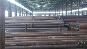 3087偠t�o�p䓹�����o�p䓹܏S�����̬F؛