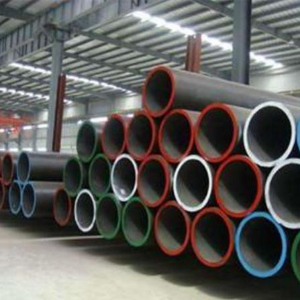 �o�a5310�o�p䓹�Ҏ��180x40���׬F؛���299��