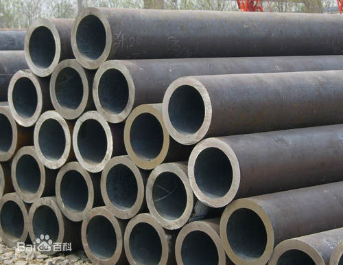 �o�p䓹�406x50�ߴ缰���Sƫ��o�a��ڟo�p�܃r��