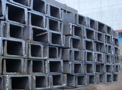 江蘇無縫鋼管gb3087鍋爐管也有20g 江蘇無縫鋼管gb3087鍋爐管也有20g