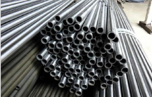 無錫鍋爐管鋼廠庫存維持高位 無錫鍋爐管鋼廠庫存維持高位