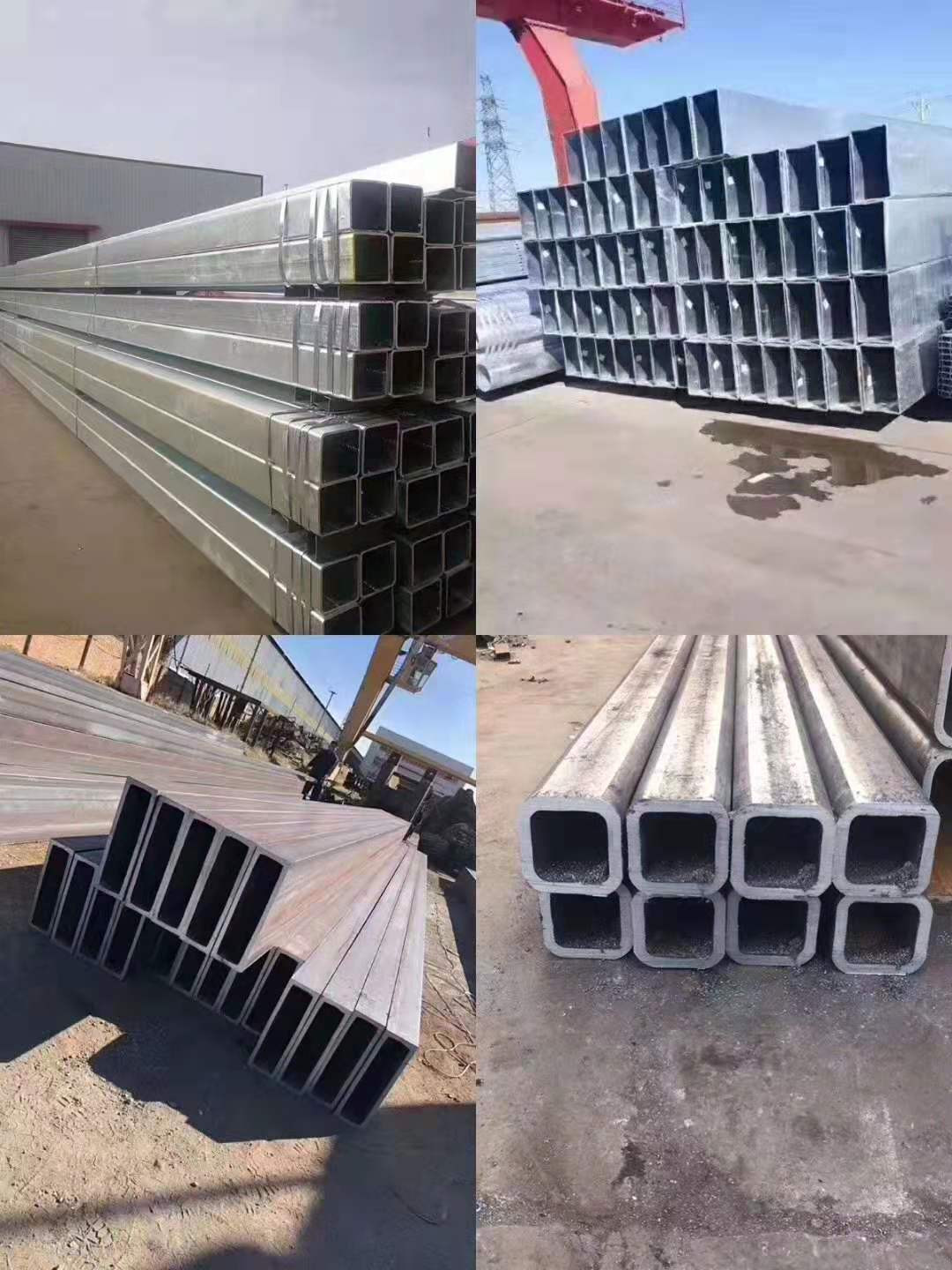 無(wú)錫鍋爐管鋼市價(jià)格上漲迅猛 無(wú)錫鍋爐管鋼市價(jià)格上漲迅猛