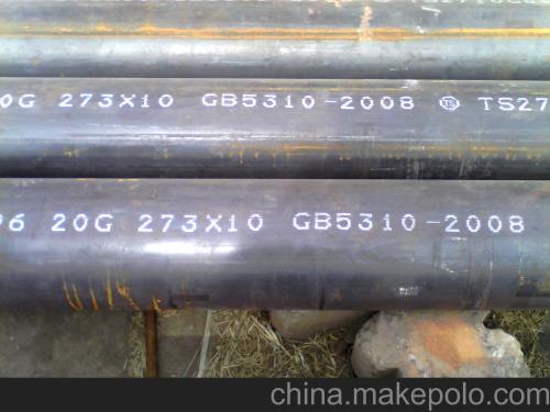 �o�a20G�o�p䓹����đ�(y��ng)�÷���Խ��Խ�V