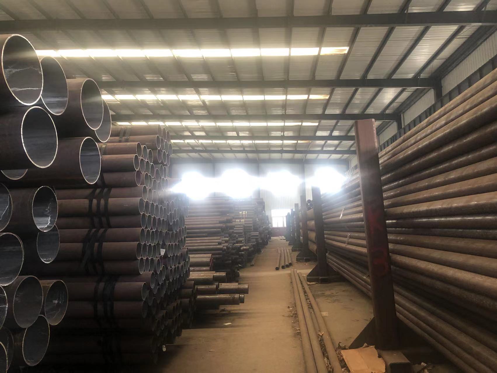 ������w��\������w�o�p䓹܏S�ҟo�a��������F