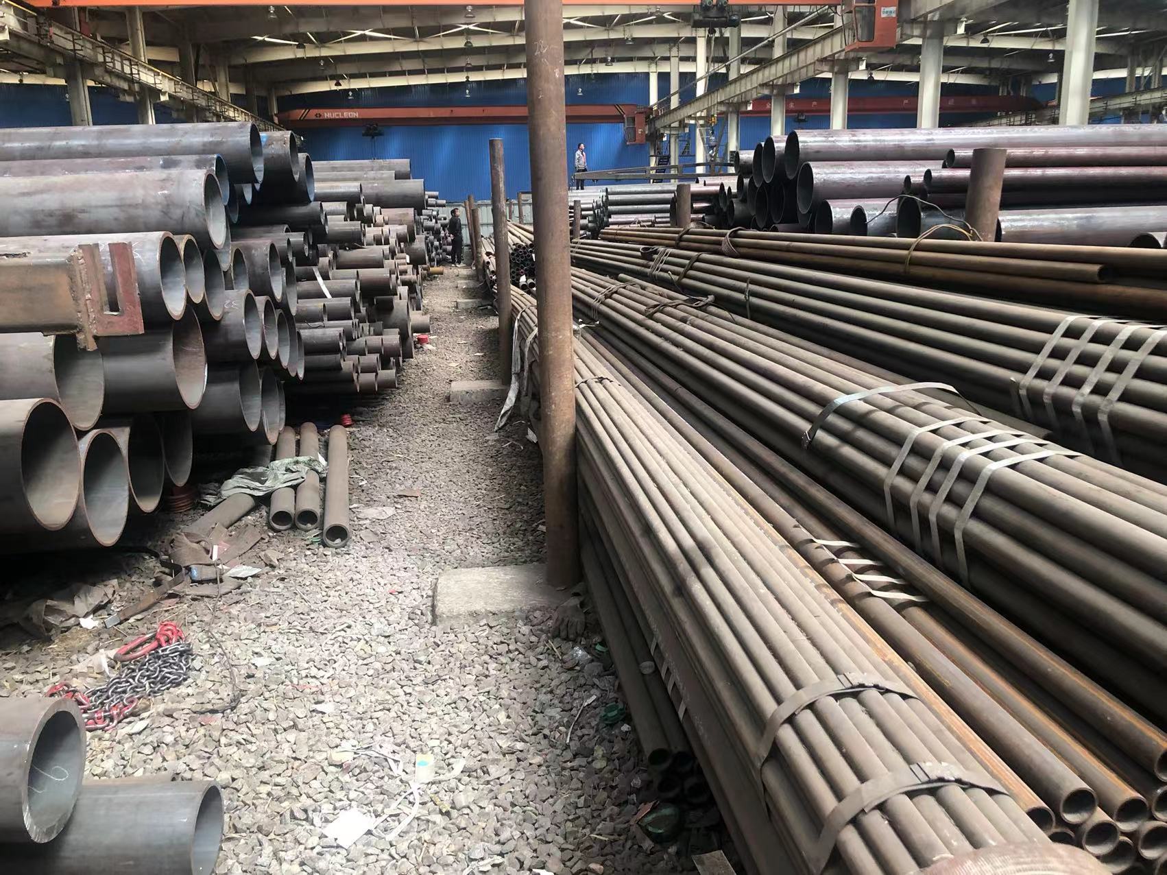 20G�o�p䓹��Ϻ�偠t�ܬF(xi��n)؛���M����λ��