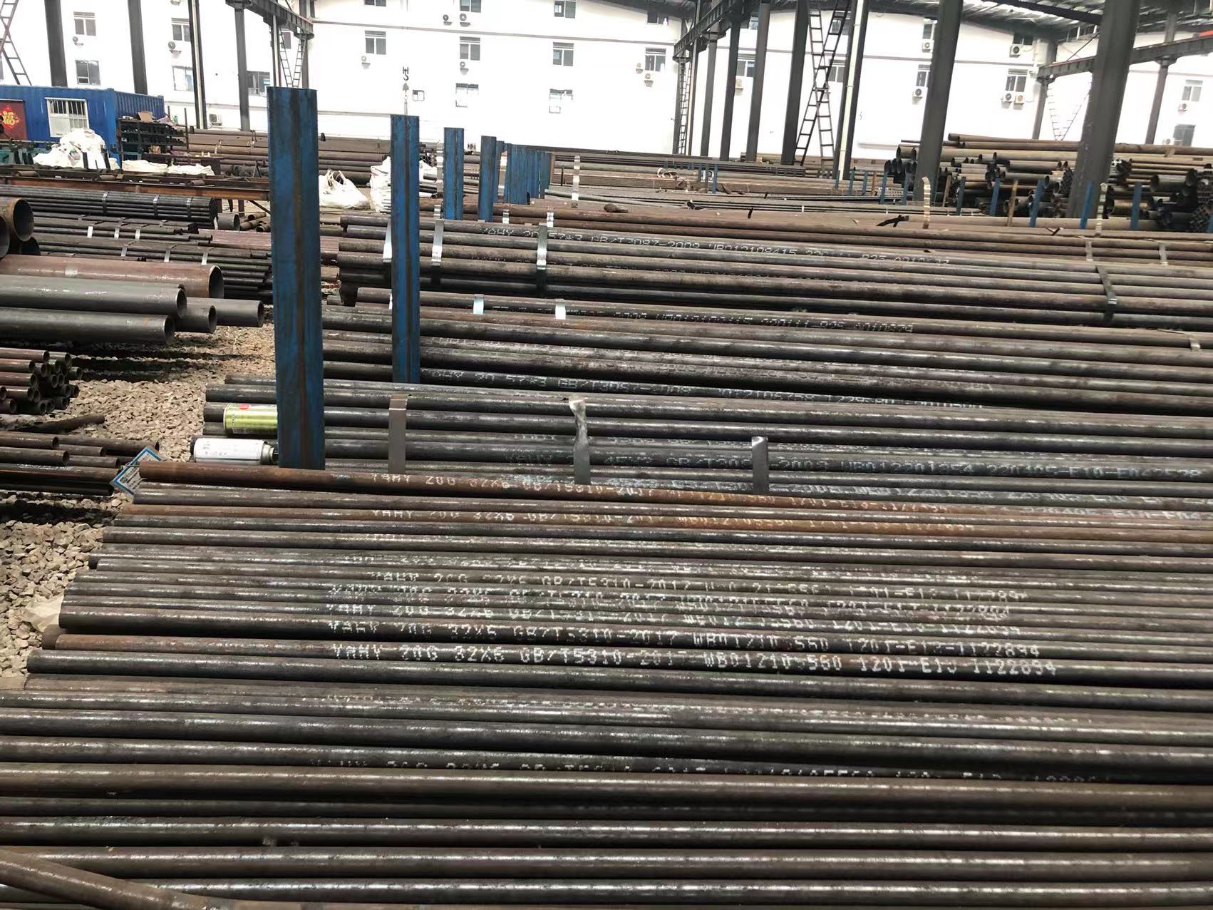 ��ꖺϽ�ܳ����YԴ���|\�o�a�������|���Ãr�����