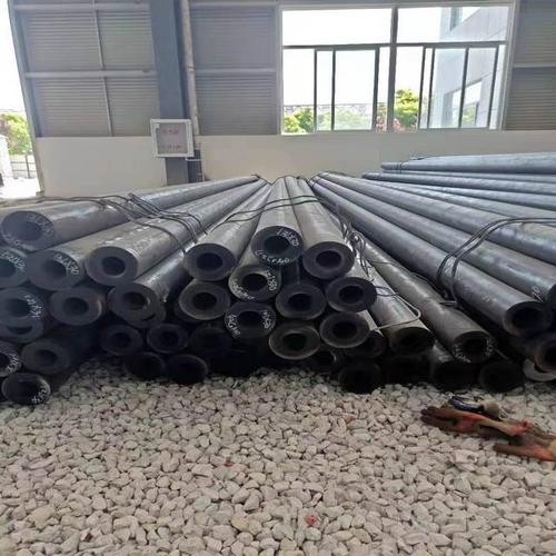 �Ͼ��o�p䓹� ���w�ܘ˜ʟo�a������