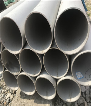 �o�a�͜�?z��)o�p䓹�16Mn�ͺϽ�䓹�325*8��(bi��o)��(zh��n)\��������F�S��