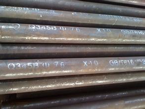 �o�a�߉��Ͻ��\�߉�偠t�ܬF؛�⏽219*8ÿ�׃r��