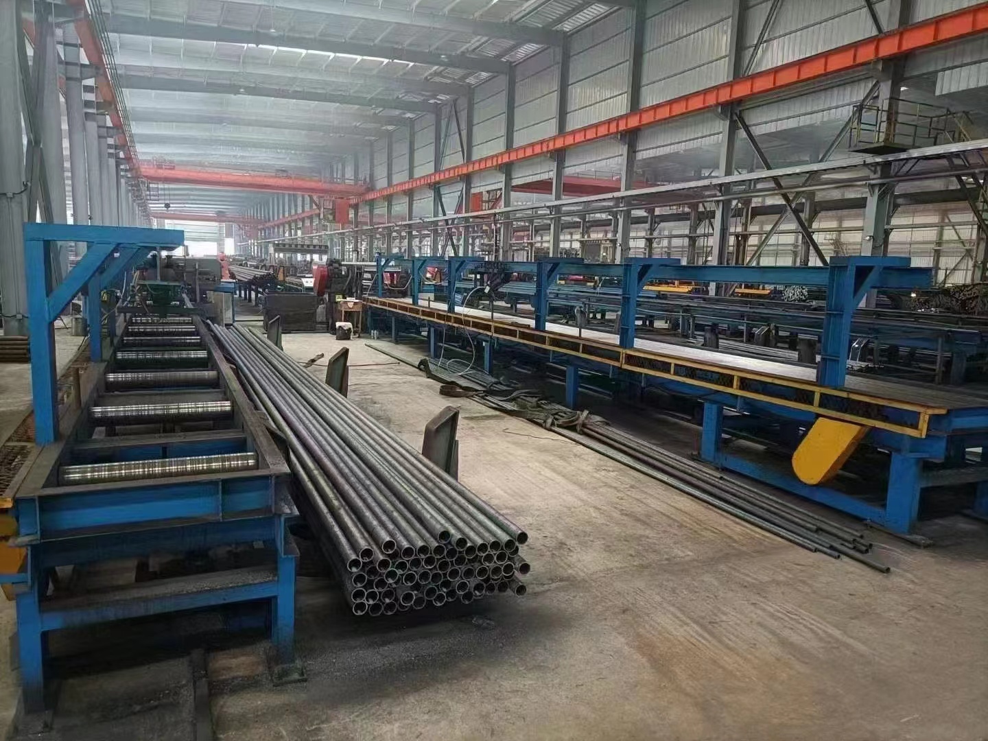 安徽熱擴流體管\熱軋無縫鋼管\無錫厚壁無縫鋼管廠家 安徽熱擴流體管\熱軋無縫鋼管\無錫厚壁無縫鋼管廠家