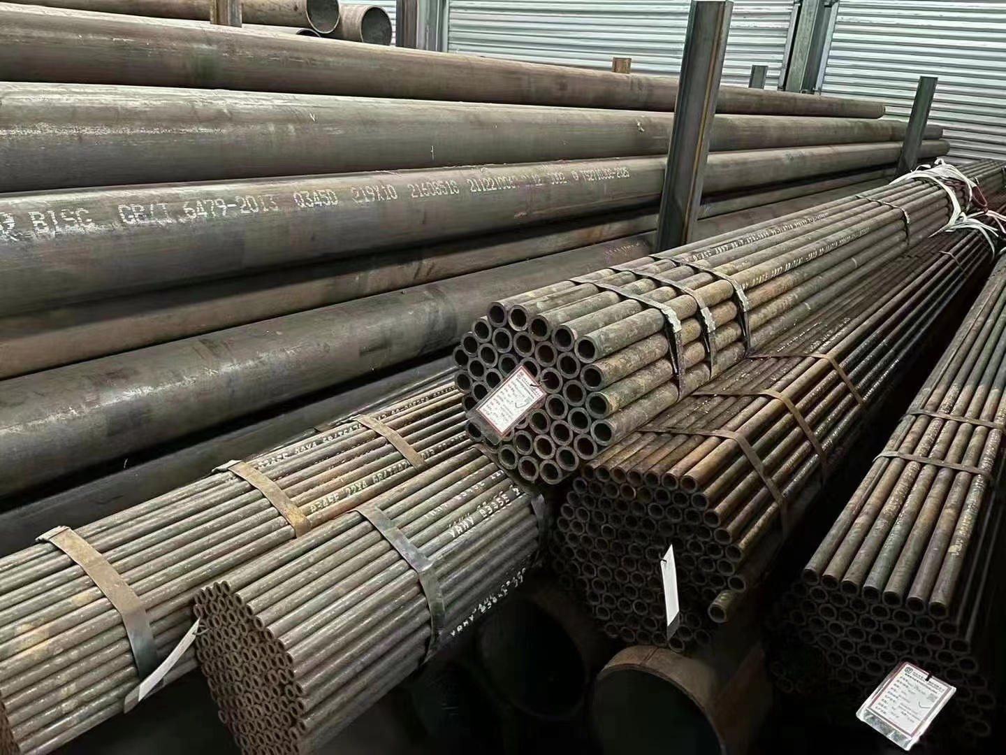 �o�p䓹�؛Դ���|�Ϻ�Q345B䓹�245*12��ˇ����