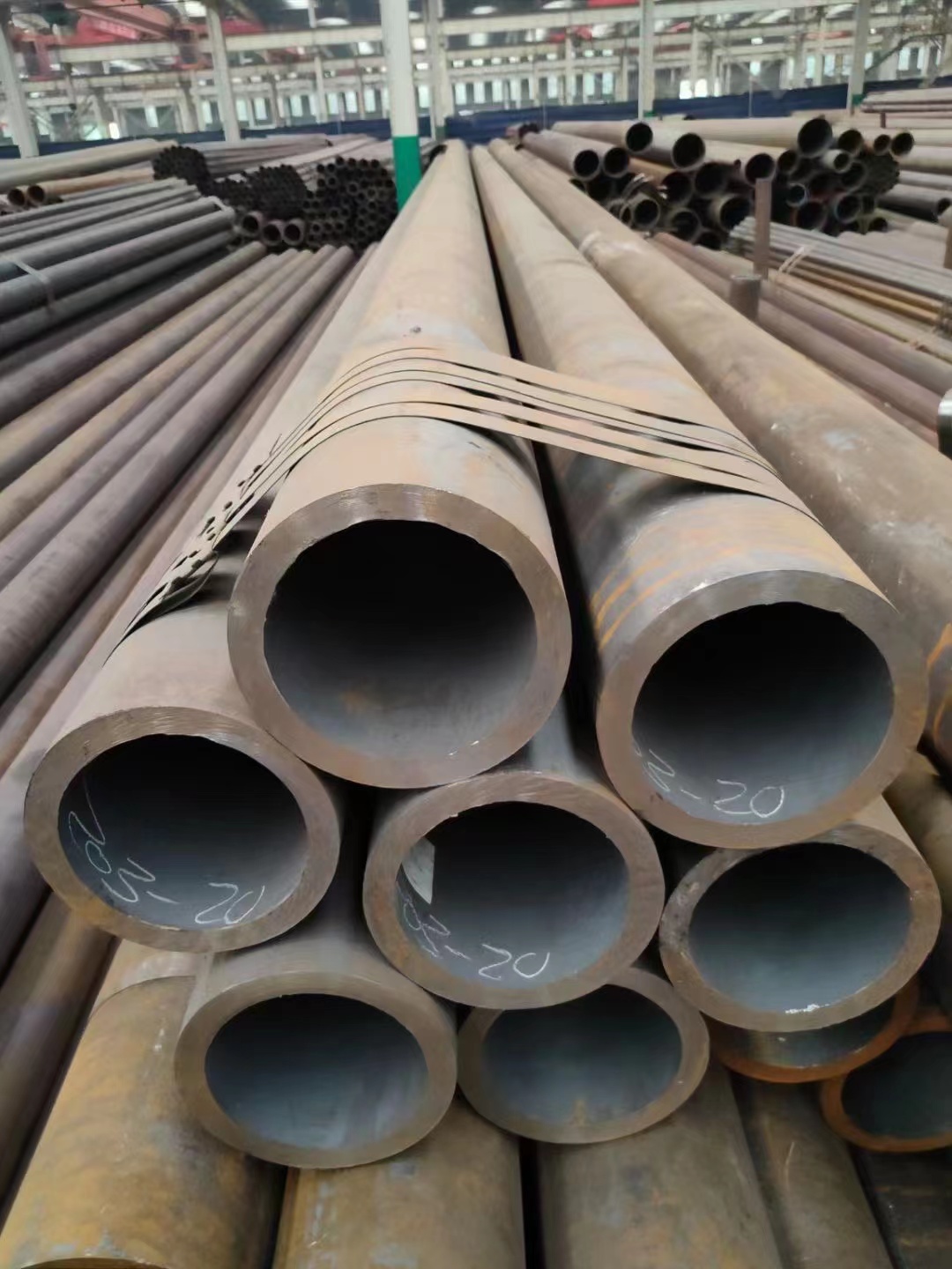 �o�a<a href='http://www.wanmeiditan.cn/' target='_blank' style='color:#0000FF; text-decoration:underline;'>�o�p䓹�</a>ֱ��406�ں�10���׬F(xi��n)؛