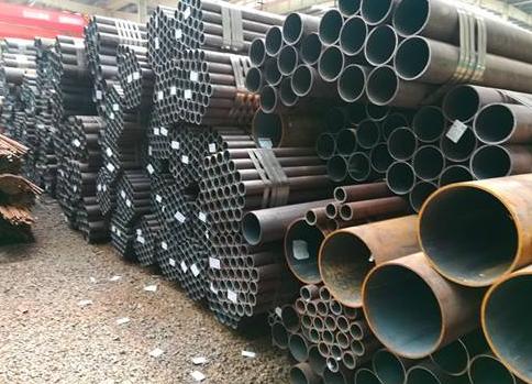 35crmo�Ͻ��#35crmo�o(w��)�p䓹�Ҏ(gu��)��#35crmo䓹�@�o(w��)�a��������F�Q(m��o)�����޹�˾