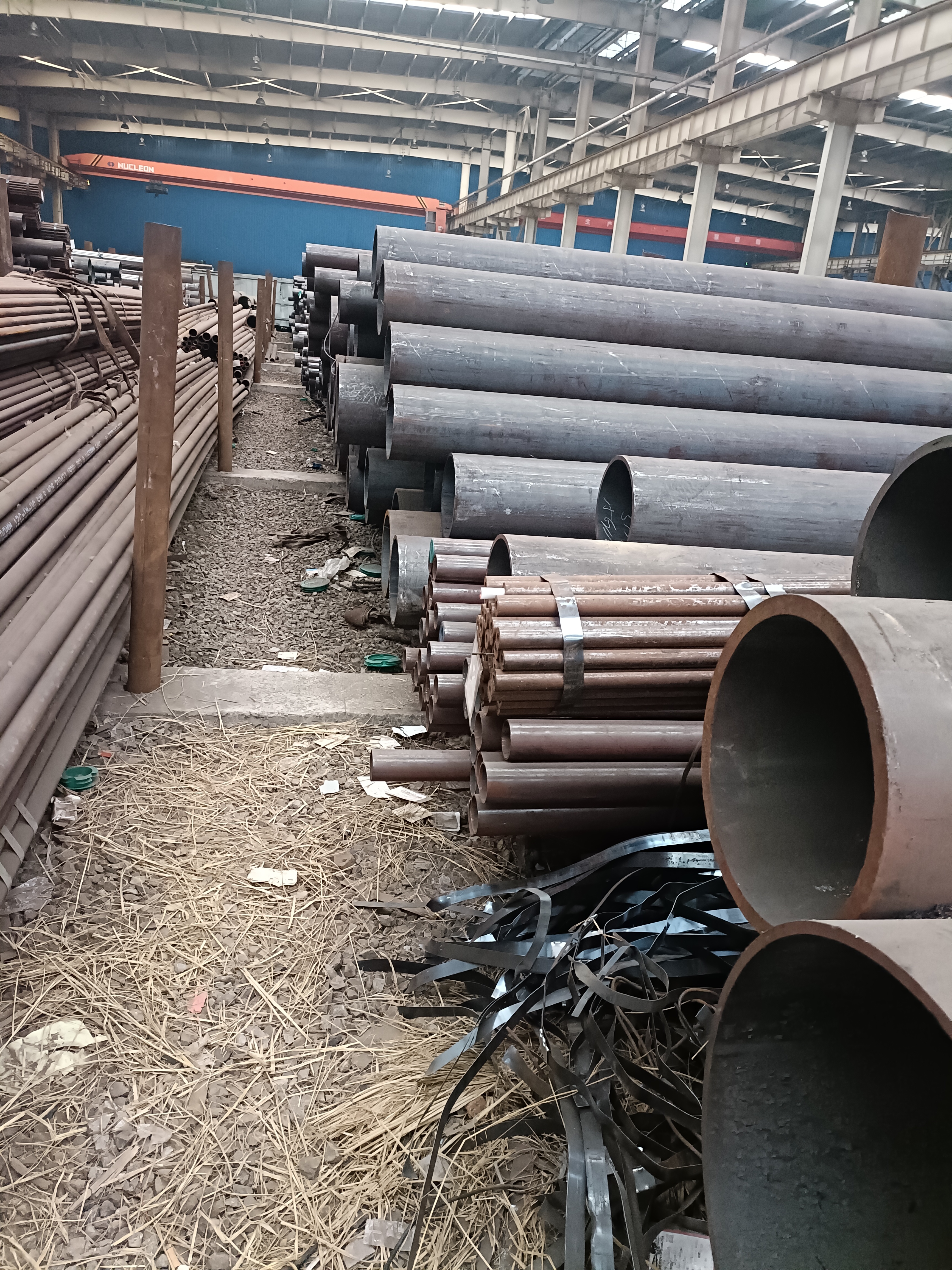 45̖(h��o)�o�p䓹�/45#�o�p��ɽ�|����(y��ng)��