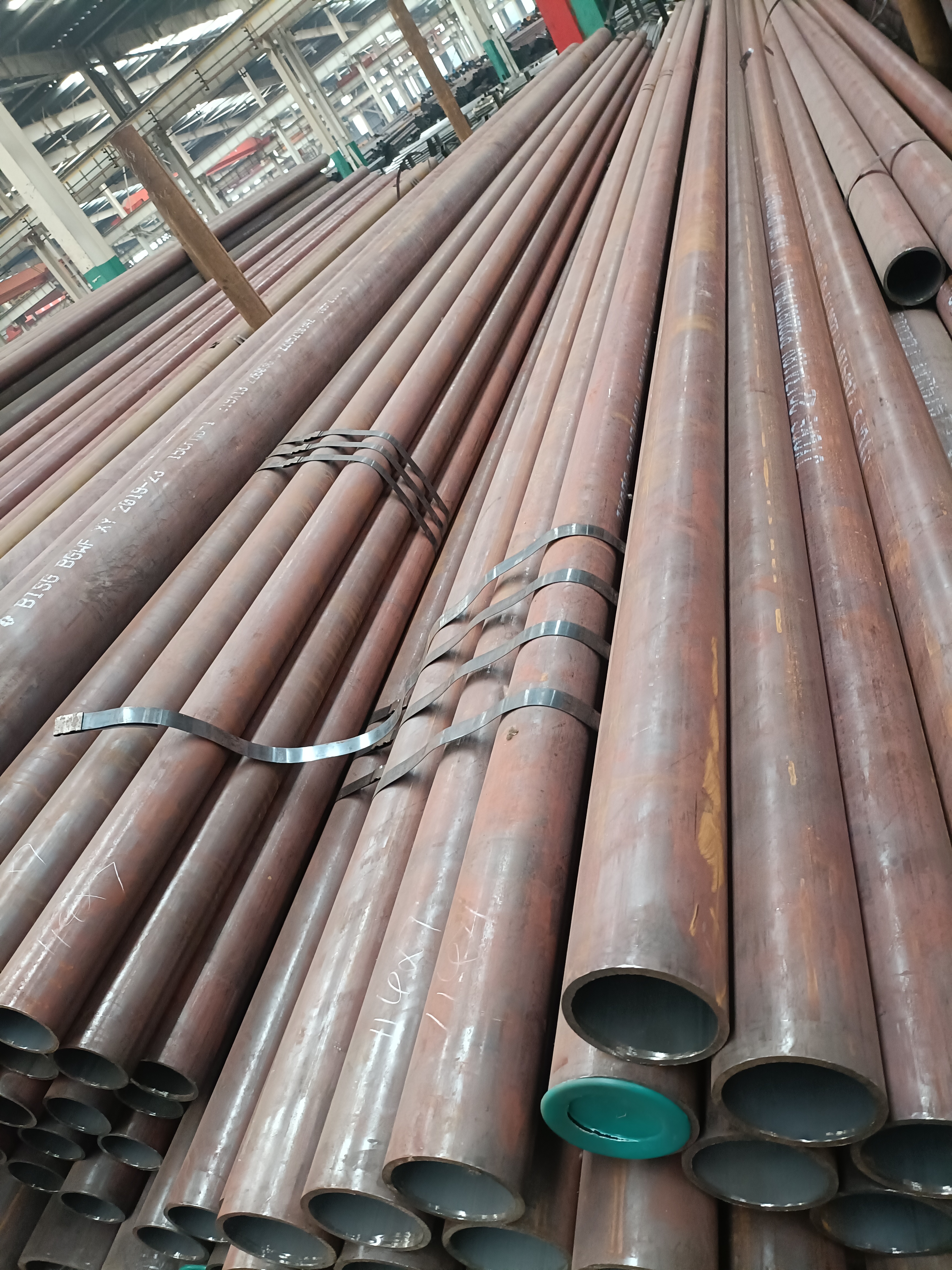 �Ϻ���ڏ�䓹�\��ڏ���ڟo�p䓹�406��������