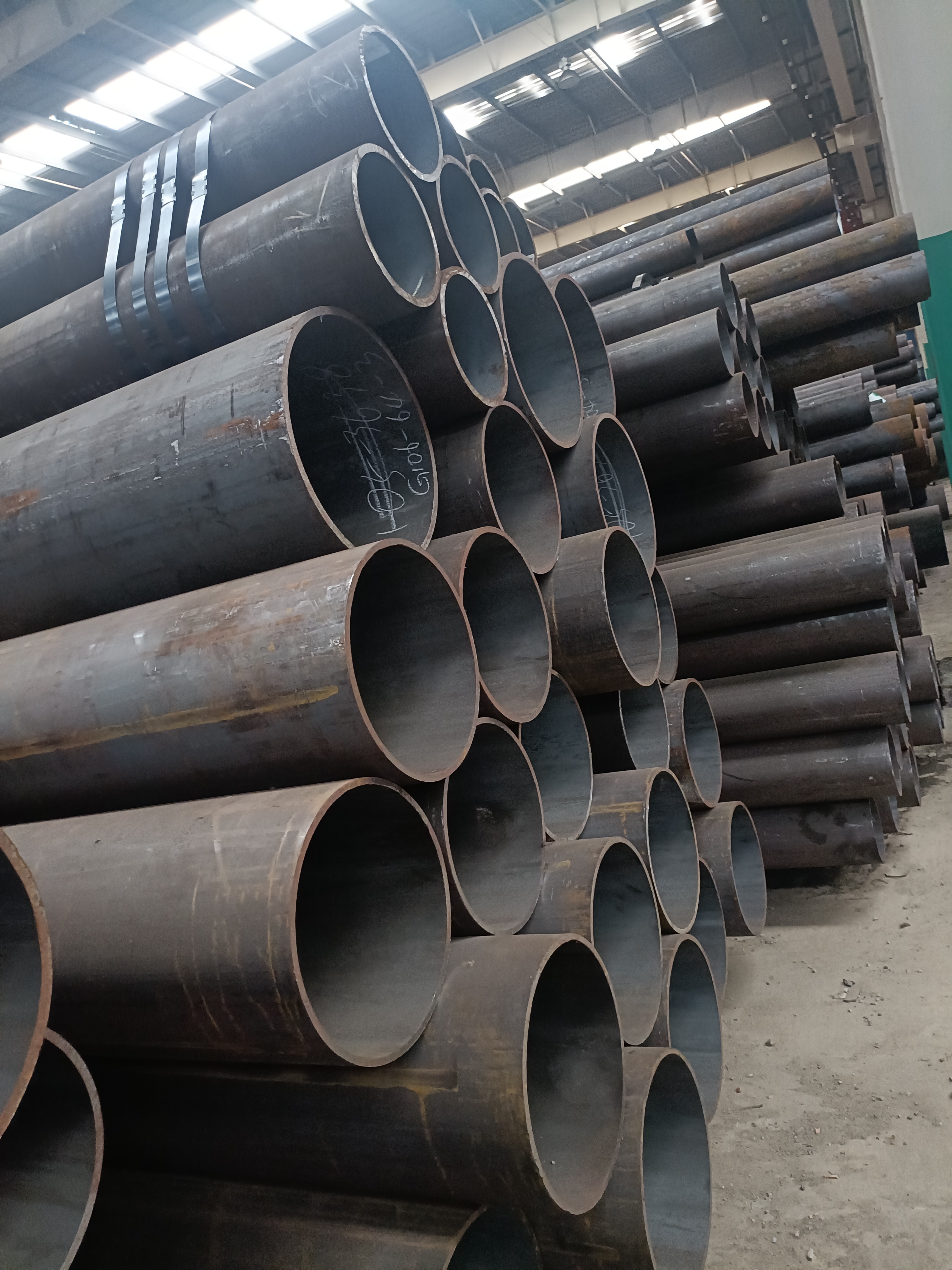 �㽭20G�o�p䓹�\����䓏SҎ���ڟo�a������