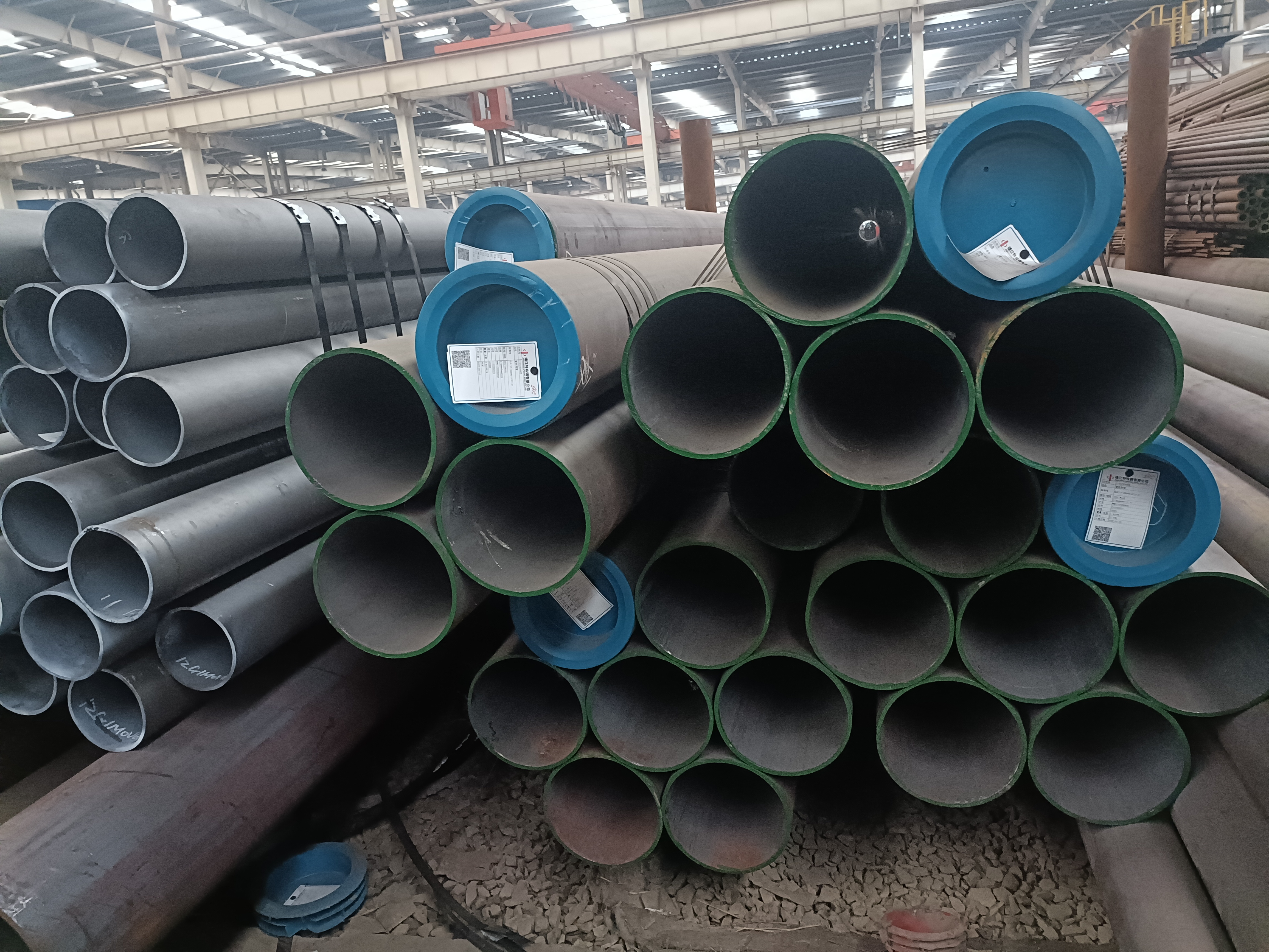 <a href='http://www.wanmeiditan.cn/' target='_blank' style='color:#0000FF; text-decoration:underline;'>無(wú)錫無(wú)縫鋼管</a>(20鋼天津鋼管廠家貨源在豪鑫天鋼鐵) 無(wú)錫<a href='http://www.wanmeiditan.cn/' target='_blank' style='color:#0000FF; text-decoration:underline;'>無(wú)縫鋼管</a>(20鋼天津鋼管廠家貨源在豪鑫天鋼鐵)