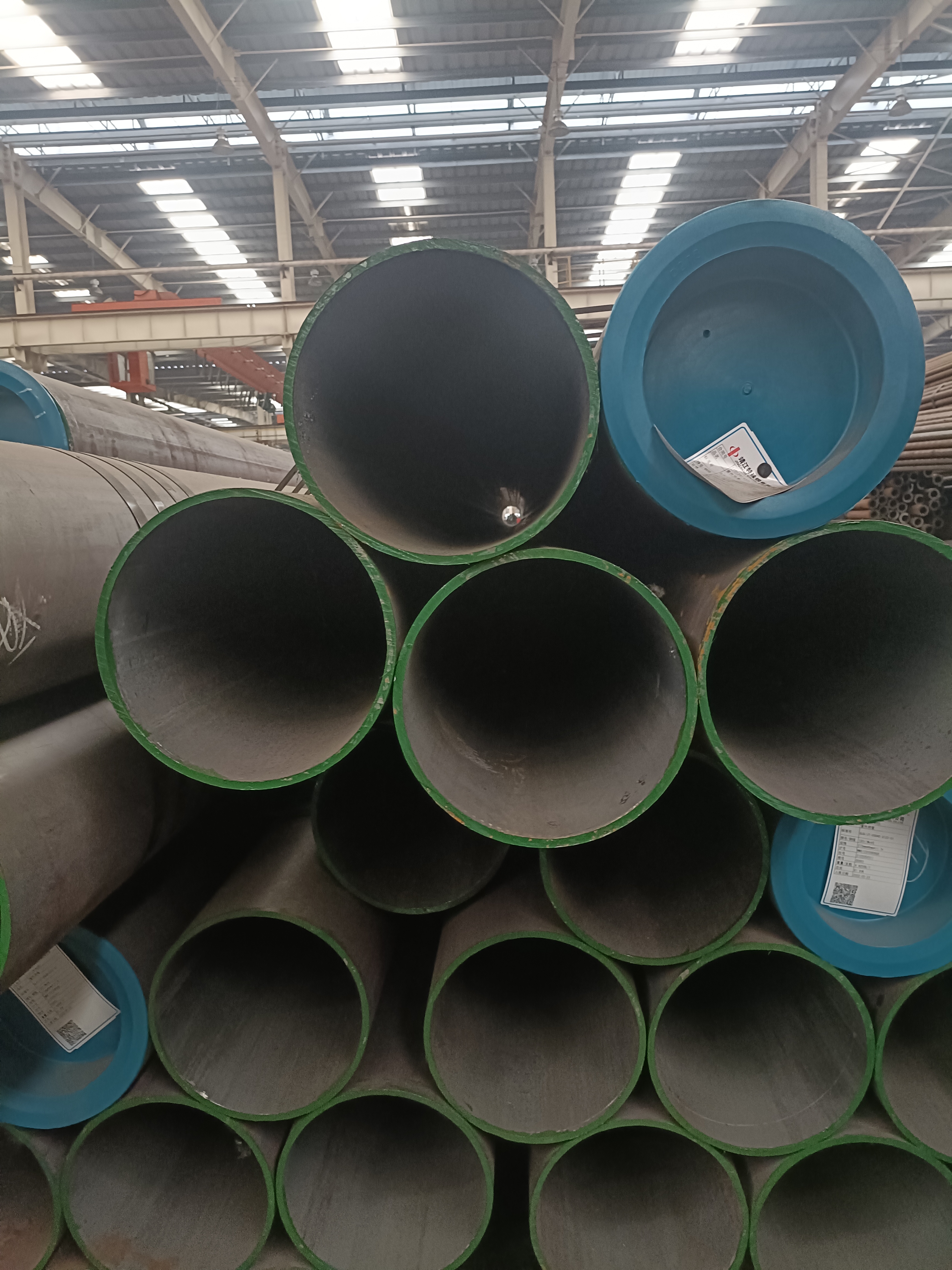 3087鍋爐管\3087鍋爐無縫鋼管廠家219*10價格 3087鍋爐管\3087鍋爐無縫鋼管廠家219*10價格