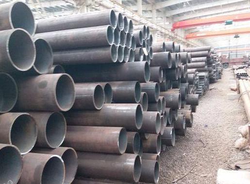 �o�p䓹�40cr���|���a(ch��n)��ˇ\�o�a�o�p�ܶ����x���������F