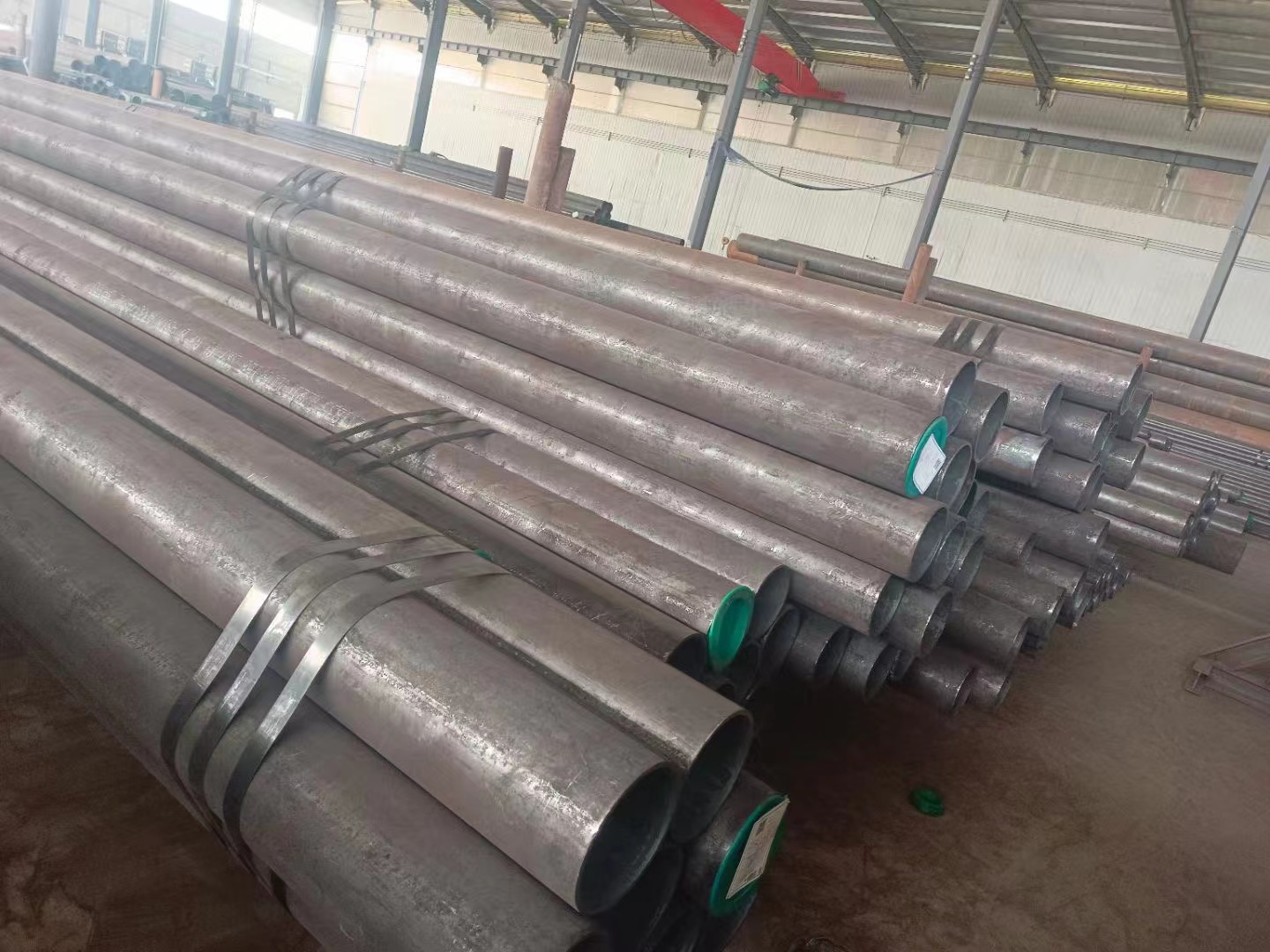 �����o(w��)�p䓹�\���߉��Ͻ�䓹�15CrMoGҎ(gu��)���Rȫ