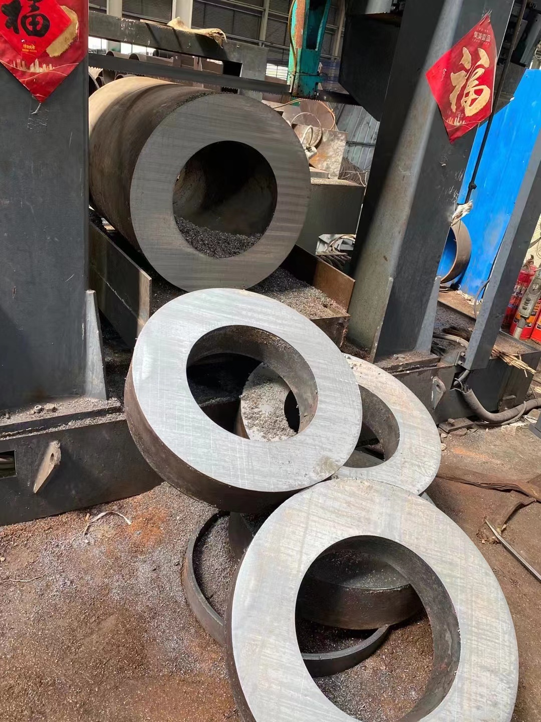 ���<a href='http://www.wanmeiditan.cn/' target='_blank' style='color:#0000FF; text-decoration:underline;'>20G偠t��</a>\219*22�߉��o(w��)�p䓹�؛Դ����