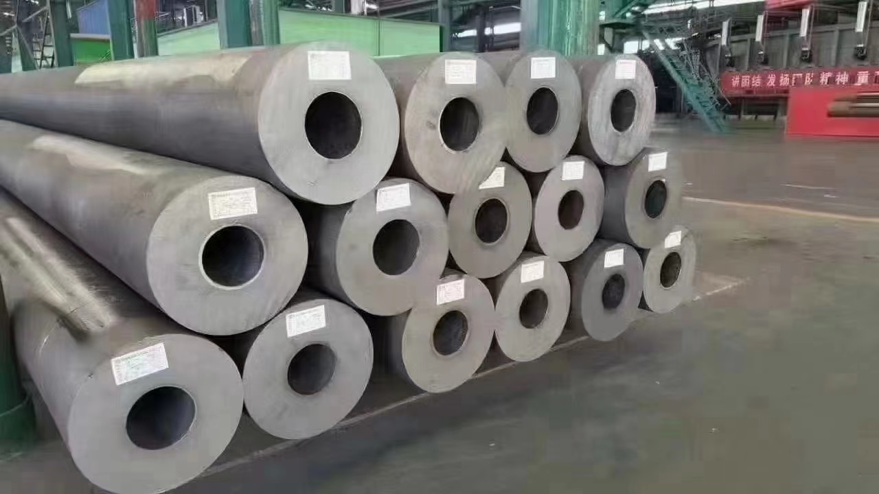 無錫無縫鋼管/一般國內(nèi)鍋爐企業(yè)按照GB5310或企業(yè)采購規(guī)程 無錫無縫鋼管/一般國內(nèi)鍋爐企業(yè)按照GB5310或企業(yè)采購規(guī)程