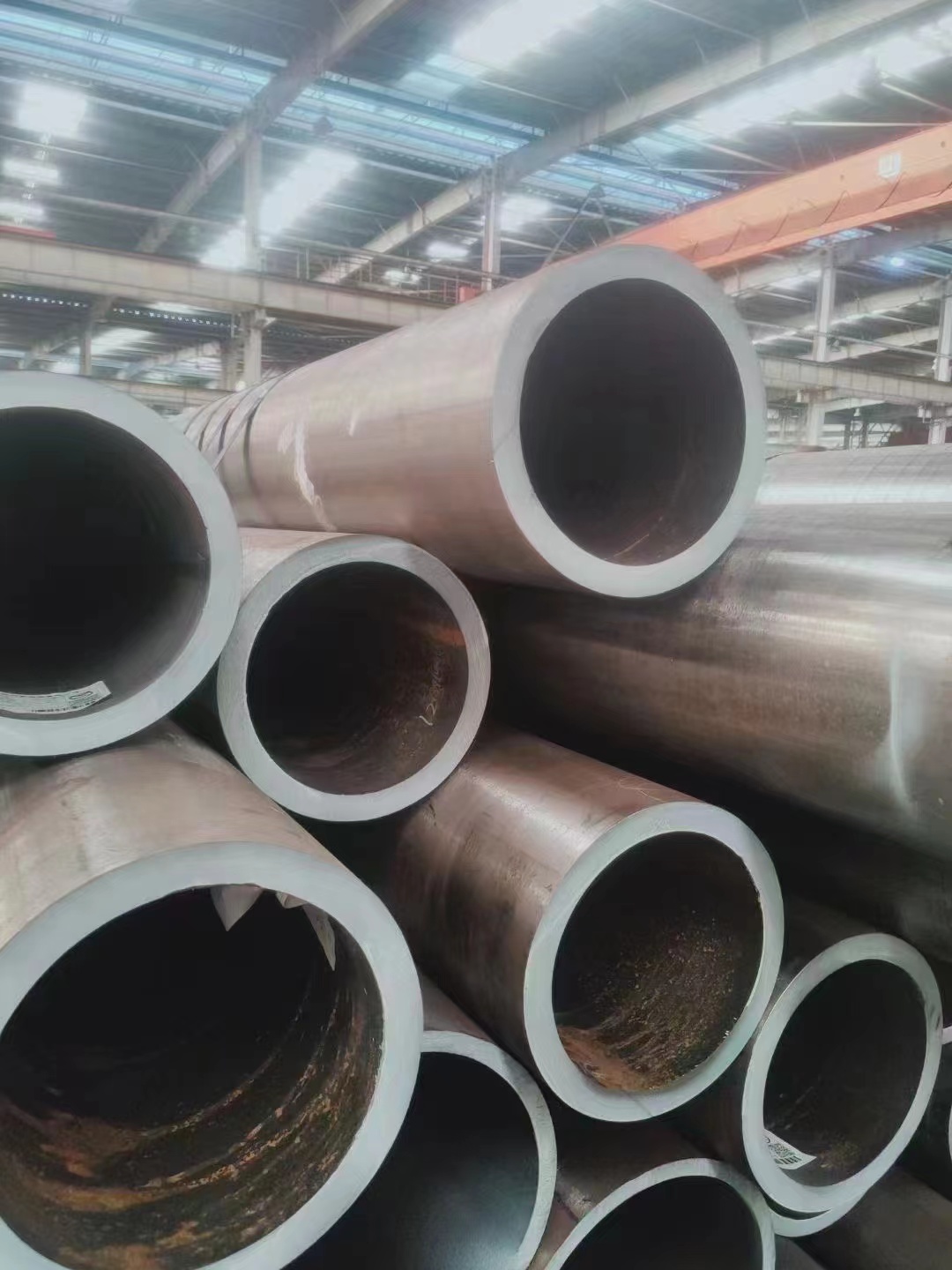 �е͉�偠t�ܙCе����&nbsp;219*22����o�p�a�o�p䓹܃r��