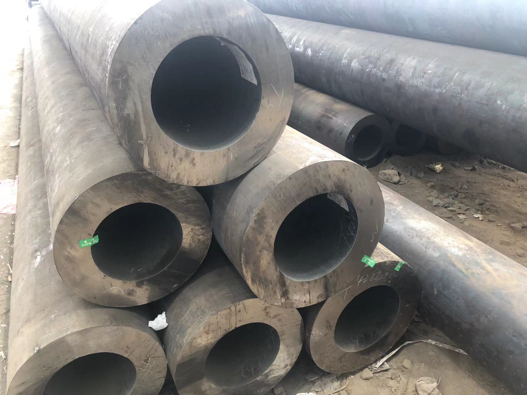 ��ڹ�Ҏ(gu��)��\���Љ�偠t�ßo�p䓹܏S�ҟo�a������