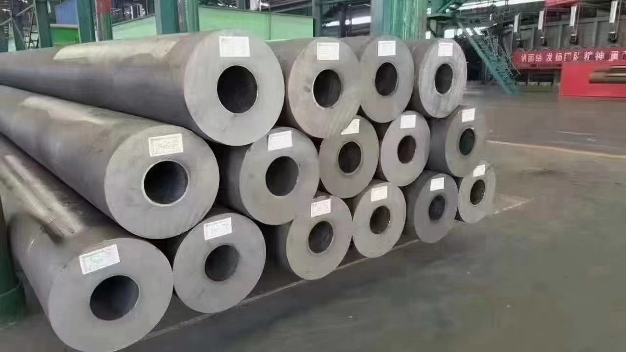 �S�й��Լ���܇�Y��䓹�\��܈�o�p䓹���Ҫ���a����