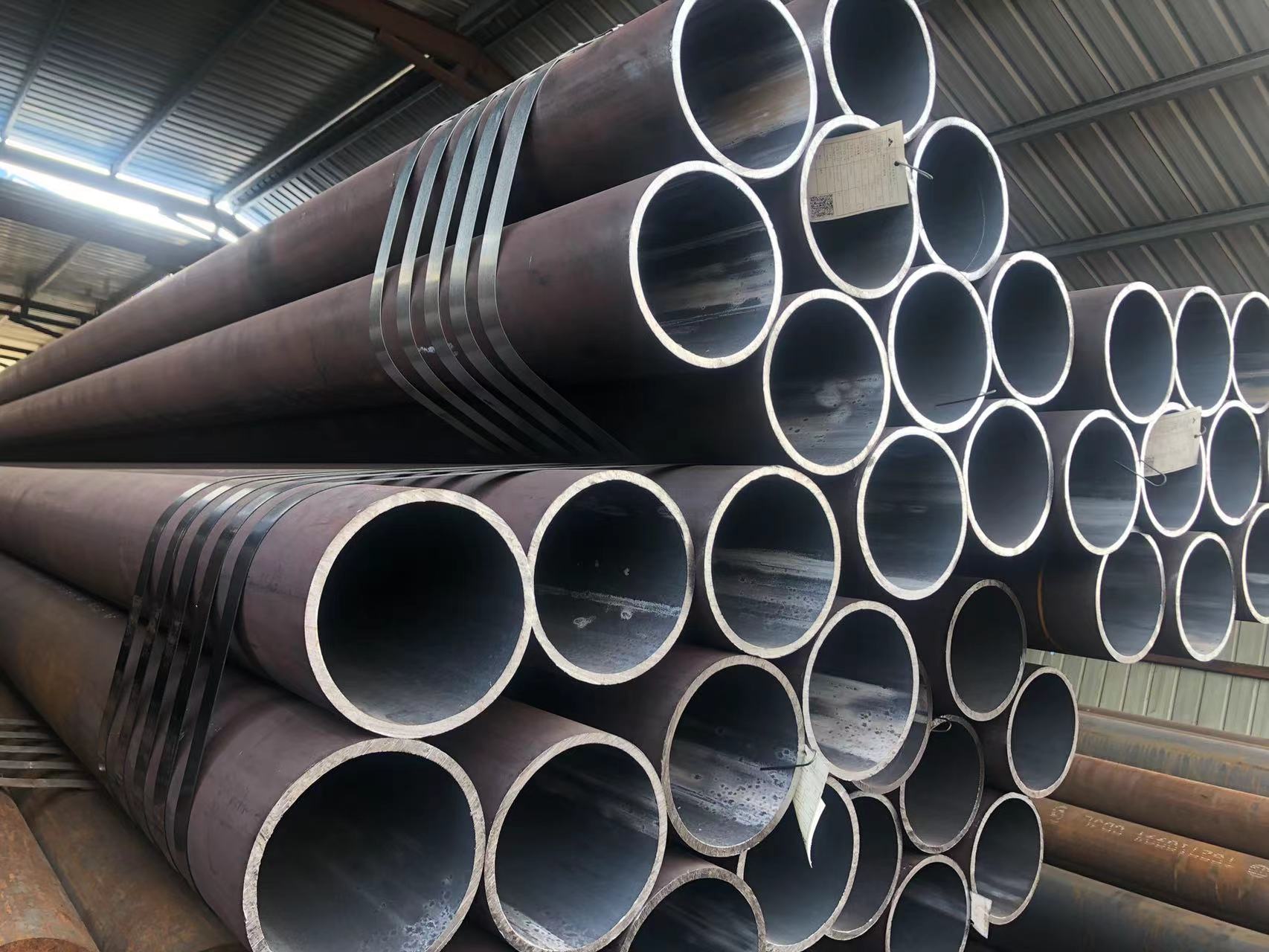 �Ͻ�䓹�15crmog���|\���Љ��ܵ��������o�p䓹�