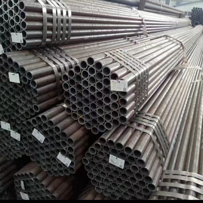 Q345D�o�p䓹�Ҏ��\����������䓹�406*55�o�a������