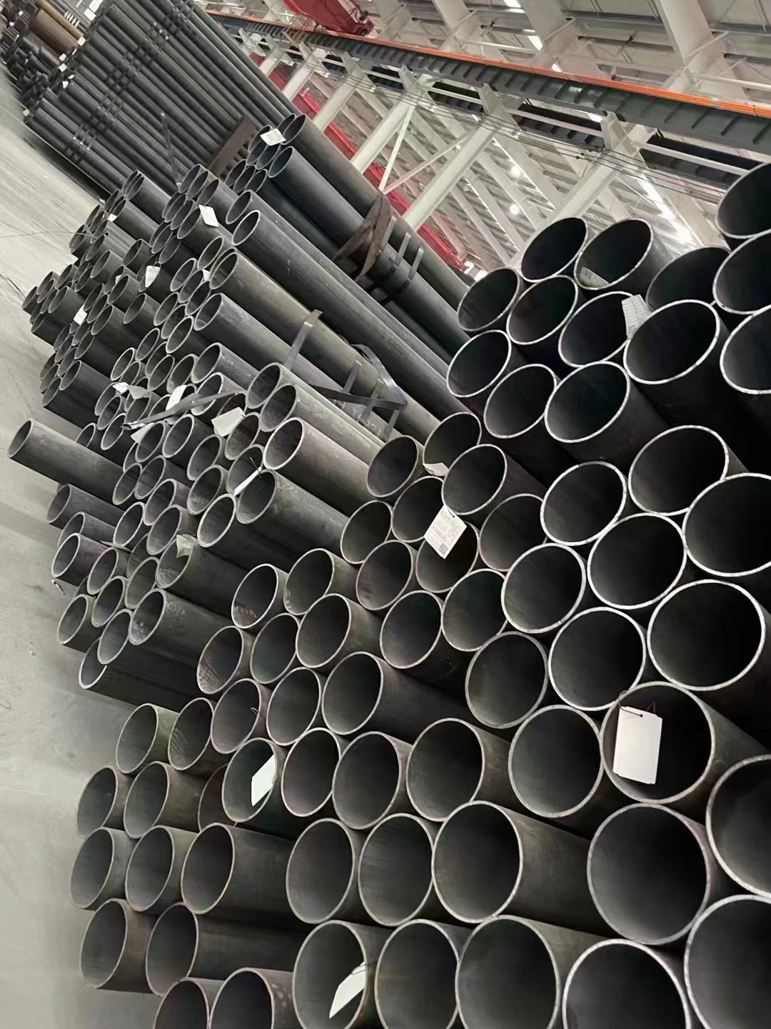 9948�o�p䓹�\ʯ���ѻ�������Ӌ�㹫ʽ