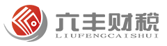 六豐財(cái)務(wù)-最懂您的財(cái)稅專(zhuān)家，幫助企業(yè)解決企業(yè)財(cái)務(wù)管理、社保代理、代理稅務(wù)服務(wù)、會(huì)計(jì)外包、掛牌上市財(cái)務(wù)整理等財(cái)稅服務(wù)，最懂您的財(cái)稅專(zhuān)家。電話(huà)：