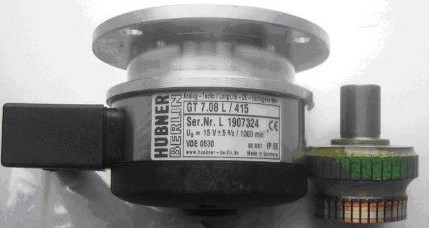 霍伯納hog10d1024i 電力電子元器件銷售新標桿