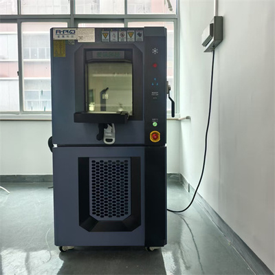 電力電子元器件銷售 突圍之路與未來(lái)趨勢(shì)